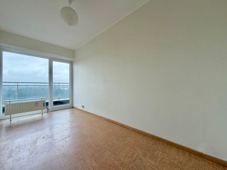 Stroobants 62 - Photo 2