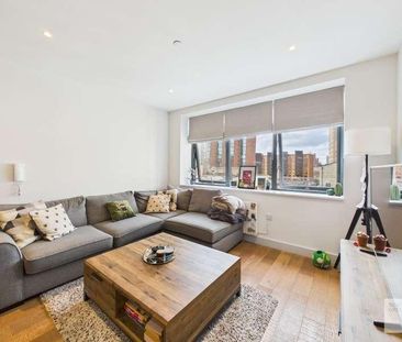 :: One Vesta Street, M4 - Photo 2