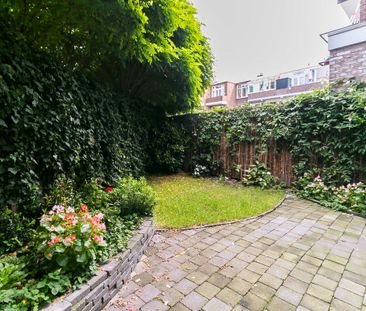 Abrikozenstraat 147 - Photo 4