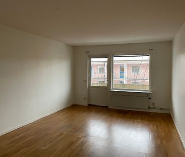 Stationsgatan 11 L - Photo 1