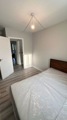 4 Bed Flat, Chamberlayne Road, NW10 - Photo 5