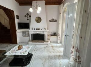 Μονοκατοικία για ενοικίαση - Αρχάνες, - Photo 3