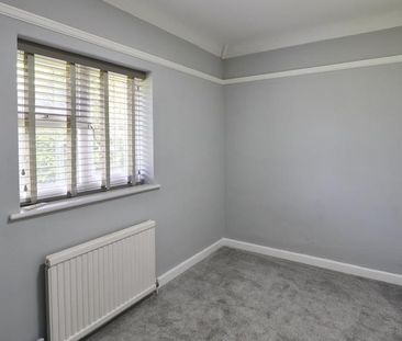 4 bedroom detached house to rent - Photo 6