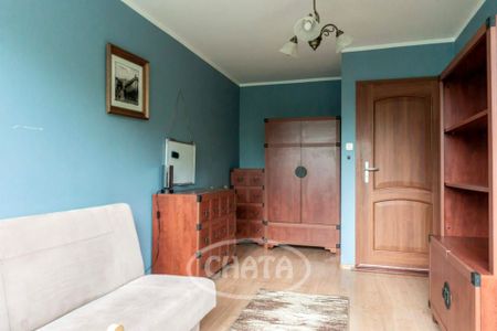 Pokój, ul. Zielińskiego - Zdjęcie 5