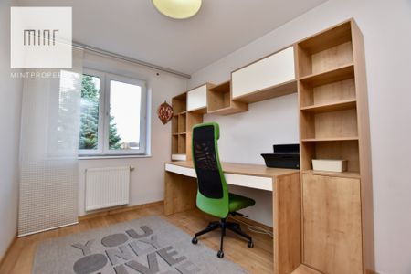 Rzeszów, mieszkanie na wynajem, Podpromie - Photo 5