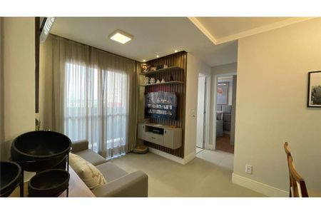 APARTAMENTO PARA LOCAÇÃO - CONDOMINIO NEW YORK - NOVA ODESSA - Photo 3