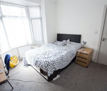 8 bedroom house to rent - Photo 5
