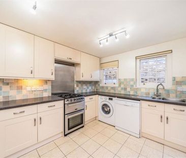 Brand Street, SE10, London - Photo 4
