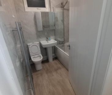 Allport Road, Wirral - Photo 2