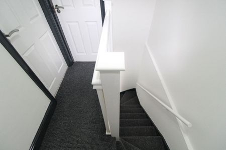 St Stephens Road, Flat 2, PRESTON, Lancashire PR1 6NU - Photo 3