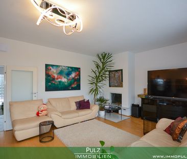 EINFAMILIENHAUS IM BUNGALOWSTIL - Photo 3