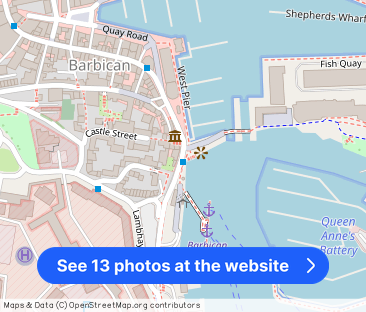 2 bedroom apartment for rent - Photo 1