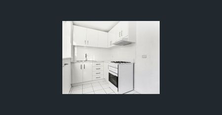 Location and Convenience - Photo 2