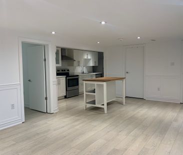 For Lease - 34 Stevens Crescent, Halton Hills, Ontario - Photo 6