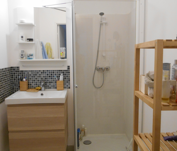 Location Appartement 3 pièces 62m² - Photo 2