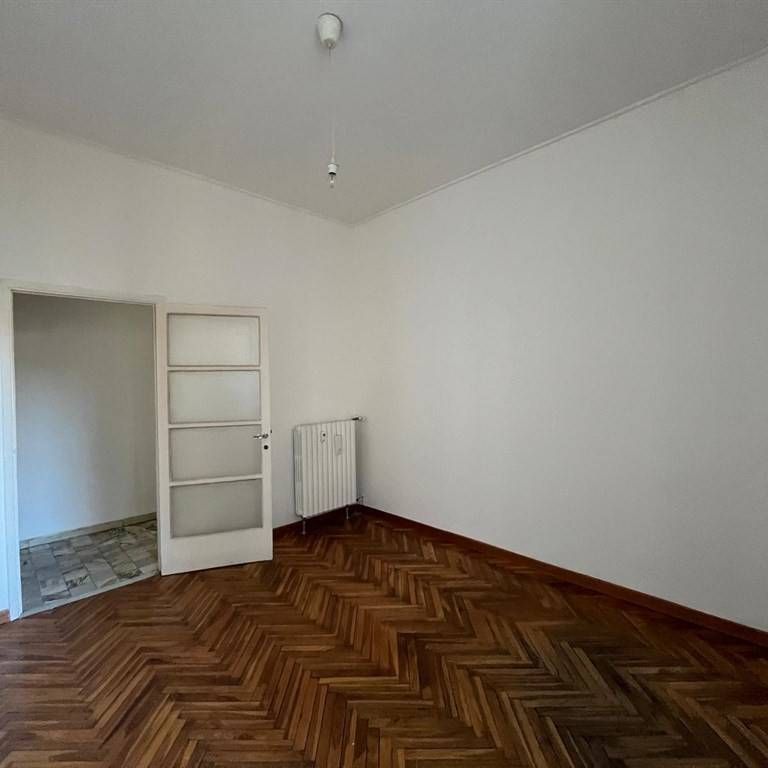 Bilocale via D'Annunzio 3, Corso Genova, Milano - Photo 1