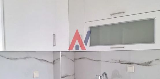 Διαμέρισμα για ενοικίαση Καμάρα - Ροτόντα (Κέντρο Θεσσαλονίκης) - Photo 2