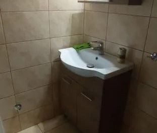 Διαμέρισμα για ενοικίαση Κάτω Τούμπα (Τούμπα) - Photo 2