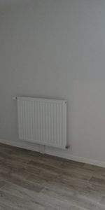 Appartement 3 pièces – 61 m² environ à Plescop (ref : 00187) - Photo 4