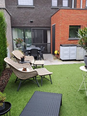 Bloemstraat 2 / A, 9971 Lembeke - Photo 3