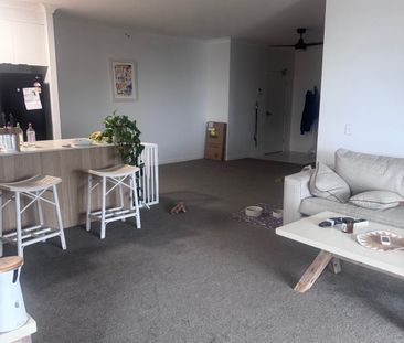 Hope Island - Photo 2