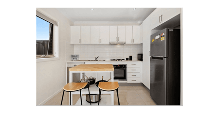 Low Maintenance Living! - Photo 3