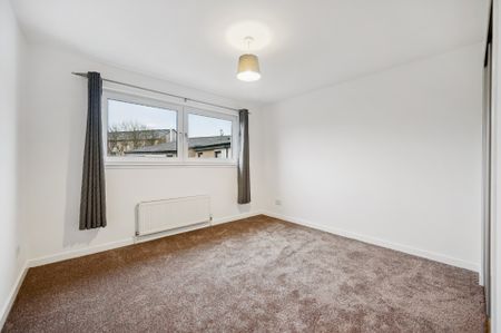 Kilmarnock Road - Photo 3