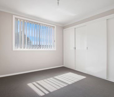 CENTRAL LOCATION!! - Photo 4