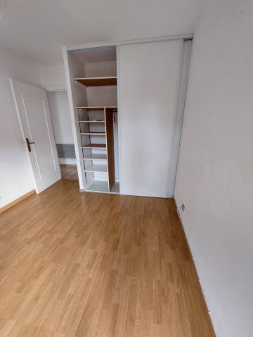 Bel appartement moderne à louer à Nice - Photo 5