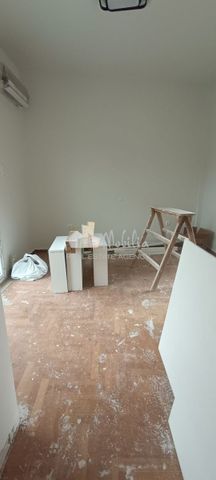 Διαμέρισμα για ενοικίαση Κάτω Καισαριανή (Καισαριανή) - Φωτογραφία 3