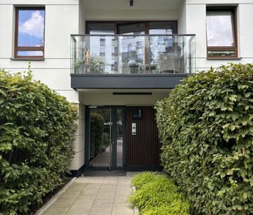 Przytulne mieszkanie | 2 pokoje | Ostatnie piętro 50 m² - Zdjęcie 2
