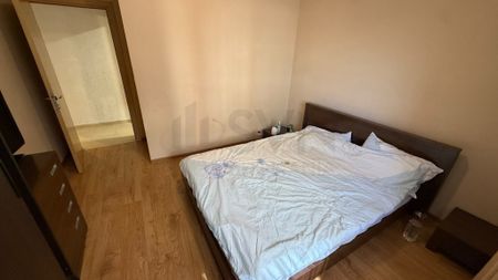 Apartament 4 camere I Lacul Tei - Photo 3