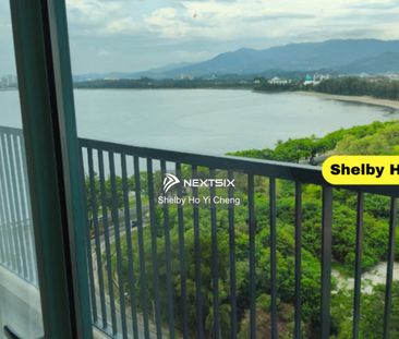 Bay suites - Photo 1