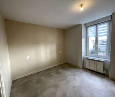 APPARTEMENT A LOUER - Photo 2