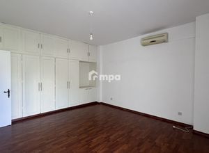 Διαμέρισμα για ενοικίαση - Πόλη Λευκωσίας - Photo 5