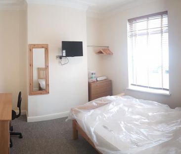 3 bedroom house to rent - Photo 2
