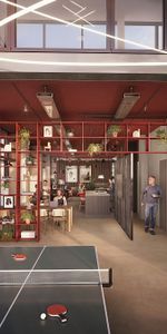 Ottho Heldringstraat 3 E65 - Photo 4