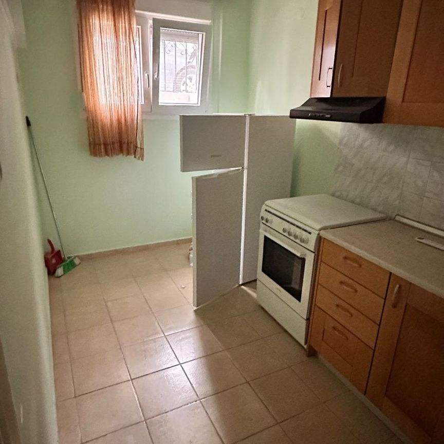 Studio/Γκαρσονιέρα για ενοικίαση 40 Εκκλησιές (40 Εκκλησιές - Ευαγγελίστρια) - Photo 1