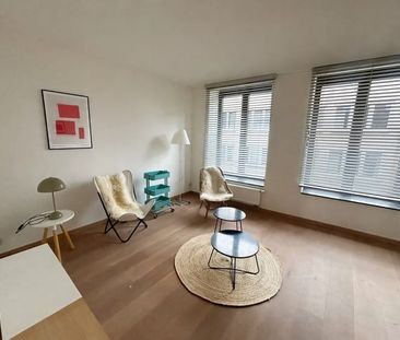 Duplex te huur - Foto 1