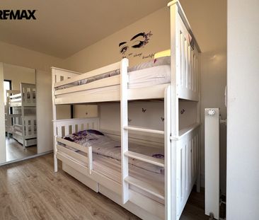 Pronájem bytu 2+kk v osobním vlastnictví 56 m², Vyškov - Фото 4