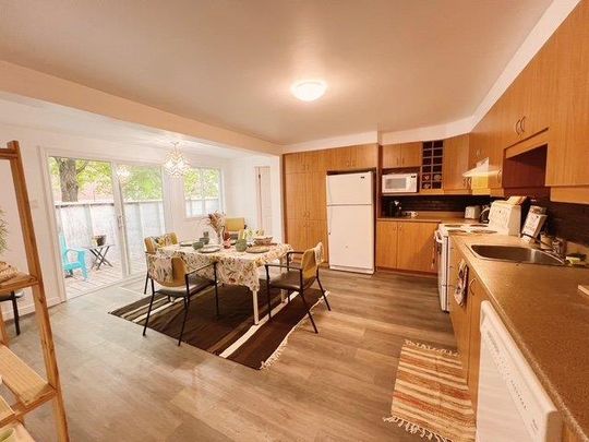 5721 Rue Briand - Photo 1