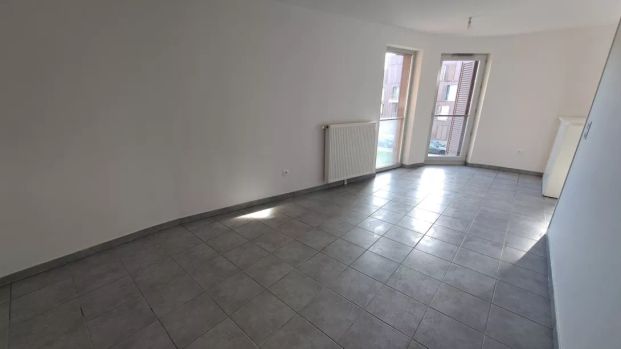 Location appartement T3 74.20m² à Fismes (51170) - Photo 1