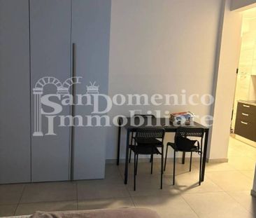 Monolocale via San Faustino, Centro, Pontedera - Photo 2