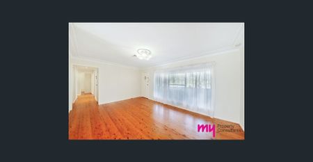 Spacious Family Home with Pool! - Photo 5