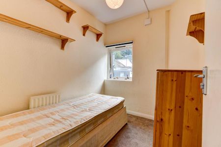 7 bedroom house to rent - Photo 3