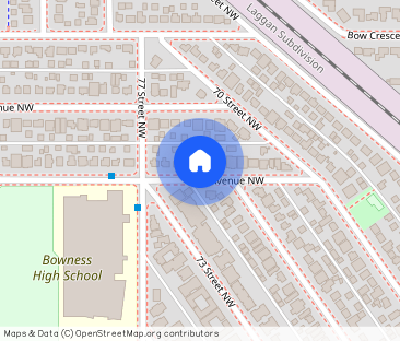 $2,995 / 3 br / 2.5 ba / Welcome to Modern Luxury Living in the Hea... - Photo 1