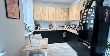 Krywałd - Photo 5