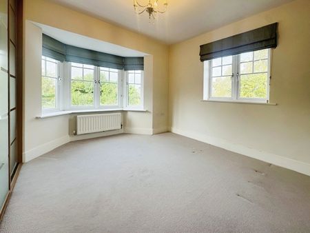 4 bed detached house to rent in Oakley Gardens, Maidenhead, SL6 - Photo 3