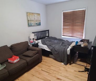 44 Ontario Street - 3B - Photo 6