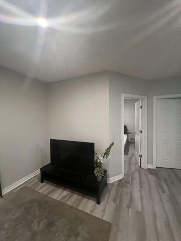 For Lease - 1293 Thames Street Unit# B, Carlington - Central Park, Ontario - Photo 3